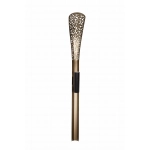 Kinkiet Cobra W0342 MAXLIGHT - zdjęcie produktu