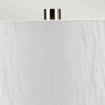 Lampa stołowa Columbus – 1 źródło światła COLUMBUS-TL Elstead Lighting