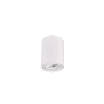 kinkiecik.pl Plafon COOKIE – 612900131 excl. 1x GU10 · max. 35W TRIO