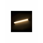 CORAZON 60 chrom 230V LED 15W IP44 3000K R12901 Rendl light studio