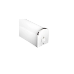 CORAZON 90 chrom 230V LED 20W IP44 3000K R12902 Rendl light studio