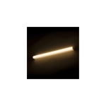 CORAZON 90 chrom 230V LED 20W IP44 3000K R12902 Rendl light studio