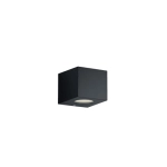 kinkiecik.pl Kinkiet CORDOBA – R28222632 incl. 2x SMD, 2W · 2x 200lm, 3000K IP44 TRIO
