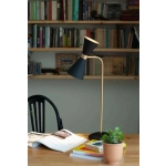 Cornet lampa biurkowa T0039 MaxLight - zdjęcie produktu