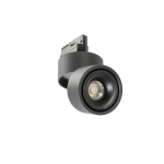 Reflektor Costa Track 3Line 12W 3000K (black) AZ4549 AZZARDO