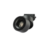 Reflektor Costa Track 3Line 12W 3000K (black) AZ4549 AZZARDO