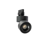 Reflektor Costa Track 3Line 12W 3000K (black) AZ4549 AZZARDO