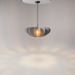 Lampa wisząca Cambio MOD398PL-01GR1 Maytoni - zdjęcie dodatkowe 6