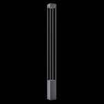 Lampa stojąca Elbe O424FL-L20GF IP65 Maytoni - zdjęcie dodatkowe 2