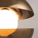 Lampa wisząca Rebel MOD322PL-L6G3K Maytoni - zdjęcie dodatkowe 4