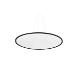 Lampa wisząca Cream SMART 100 pendant AZ3289 AZZARDO