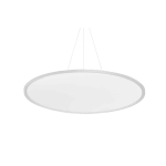Lampa wisząca Cream SMART 120 pendant AZ3538 AZZARDO