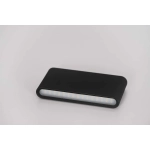 Kinkiet Cremona M (black) AZ4340 AZZARDO