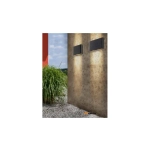 kinkieick.pl Kinkiet Cremona M (black) AZ4340 AZZARDO