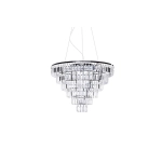 Lampa wisząca Crystal XL AZ4752 AZZARDODO