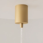 Lampa wisząca Dynamics MOD326PL-01MG Maytoni - zdjęcie dodatkowe 10