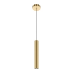 Lampa wisząca Pro Focus MOD161PL-01BS1 Maytoni - zdjęcie produktu