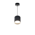 Lampa wisząca Polar P088PL-GX53-B Maytoni - zdjęcie dodatkowe 5