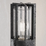 Lampa ścienna (kinkiet) Barrel O453WL-01GF Maytoni - zdjęcie dodatkowe 1
