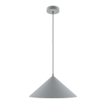 Lampa wisząca Basic colors MOD167PL-01GR Maytoni - zdjęcie dodatkowe 5