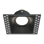 Downlight Dot DL042-01-SQ-B Maytoni - zdjęcie dodatkowe 5