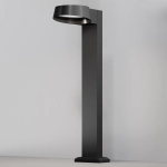 Lampa stojąca Oświetlenie krajobrazu Share O443FL-L12GF3K Maytoni - zdjęcie produktu