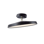 Lampa sufitowa Kaito 2 Pro 30 DFTP czarny 2320546003 Nordlux