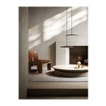 kinkiecik.pl Lampa Artist 40 - DFTP - Nordlux - beżowy 83093009 Nordlux