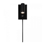 kinkiecik.pl Kinkiet czarny OMARI 2112231003 Nordlux