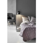 kinkiecik.pl Czarny kinkiet Strap 15 DFTP Nordlux 84291003