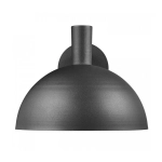 kinkiecik.pl Kinkiet czarny zewnętrzny IP54 ARKI 35 2118111003 Nordlux