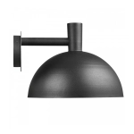 kinkiecik.pl Kinkiet czarny zewnętrzny IP54 ARKI 35 2118111003 Nordlux