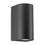 Lampa zewnętrzna Canto Maxi 2 Seaside czarny 49721203 Nordlux