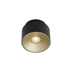 Plafon Torone 2310460103 1xGU10 NORDLUX - zdjęcie produktu
