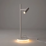 Lampa stołowa Estudo Z010TL-L8W3K Maytoni - zdjęcie dodatkowe 2