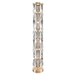 Lampa podłogowa Floor Lamp Puntes MOD043FL-08G Maytoni - zdjęcie produktu