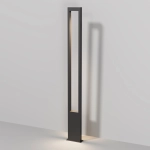 Lampa stojąca Bonn O425FL-L25GF IP65 Maytoni - zdjęcie dodatkowe 6