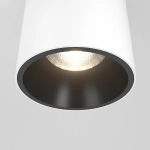 kinkiecik.pl Plafon Alfa LED C064CL-L12W3K Maytoni