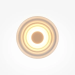 Lampa ścienna (kinkiet) Nami MOD400WL-L5W2.7K Maytoni - zdjęcie dodatkowe 2