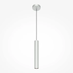 Lampa wisząca Pro Focus MOD161PL-01CM1 Maytoni - zdjęcie produktu