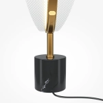 Lampa stołowa Breeze MOD281TL-L15BS3K Maytoni - zdjęcie dodatkowe 3