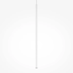 Lampa wisząca Pro Extra MOD160PL-L6W4K1 Maytoni - zdjęcie dodatkowe 3