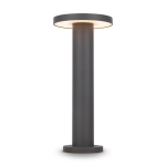 Lampa stojąca Wald O420FL-L12GF Maytoni - zdjęcie dodatkowe 3