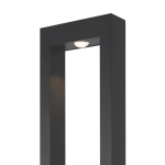 Lampa stojąca Bonn O425FL-L20GF IP65 Maytoni - zdjęcie dodatkowe 2
