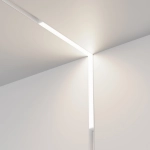 Lampa szynowa Basis Angle Exility 2700-6000K 24W 120° Dim Smart TR102-24W-DS-W Maytoni - zdjęcie produktu