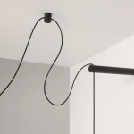 Lampa wisząca Twins MOD427PL-L20B3K1 Maytoni