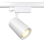 kinkiecik.pl Reflektor Track Lighting Vuoro TR029-3-30W3K-W Maytoni