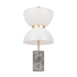 Lampa stołowa Kyoto MOD178TL-L11GR3K Maytoni - zdjęcie dodatkowe 3