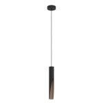 BARBOTTO Lampa wisząca 901732 EGLO