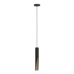 BARBOTTO Lampa wisząca 901732 EGLO
